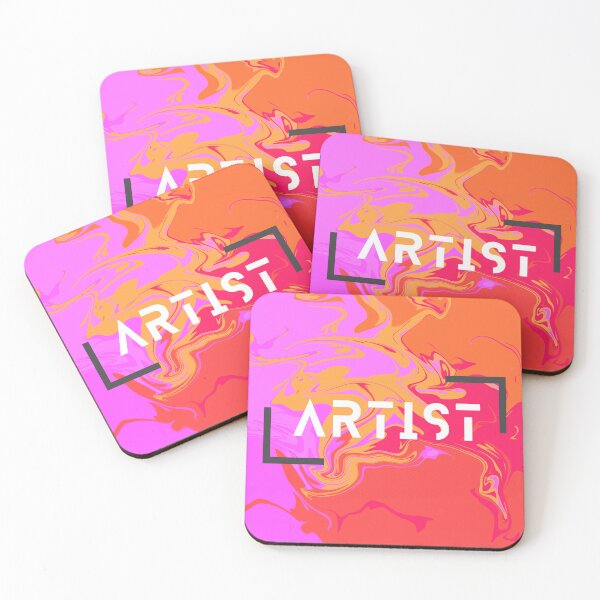 Item preview, Artist designed and sold by oonproducts.