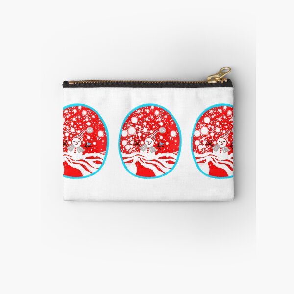 Item preview, Little Good Christmas Snowman!!! designed and sold by Maruly.