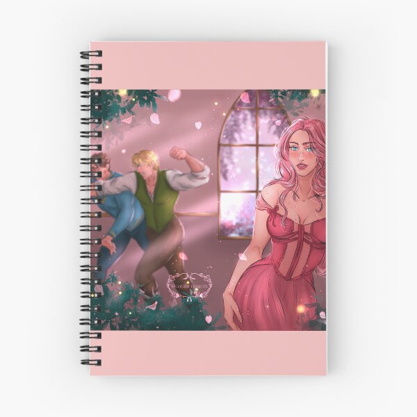 Item preview, Eva x Apollo x Jacks (blurried background) designed and sold by CoralieRenards.