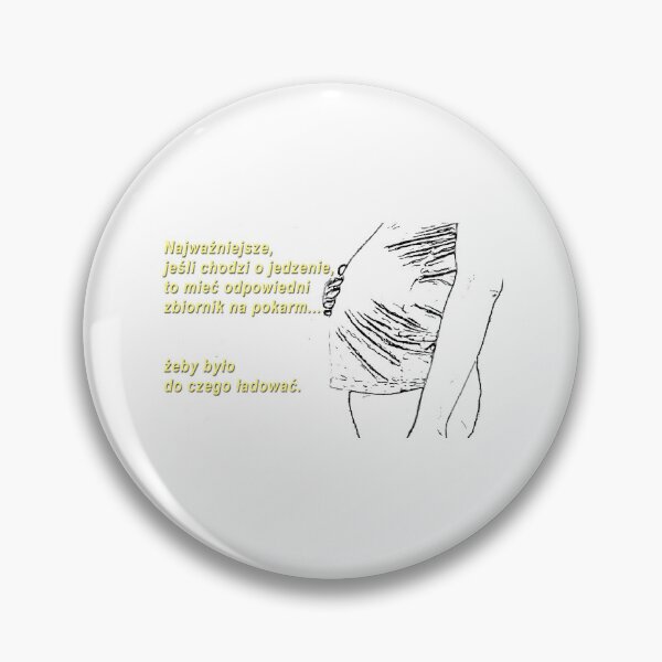 Item preview, Jedzenie 5 designed and sold by Dariusz Siński.