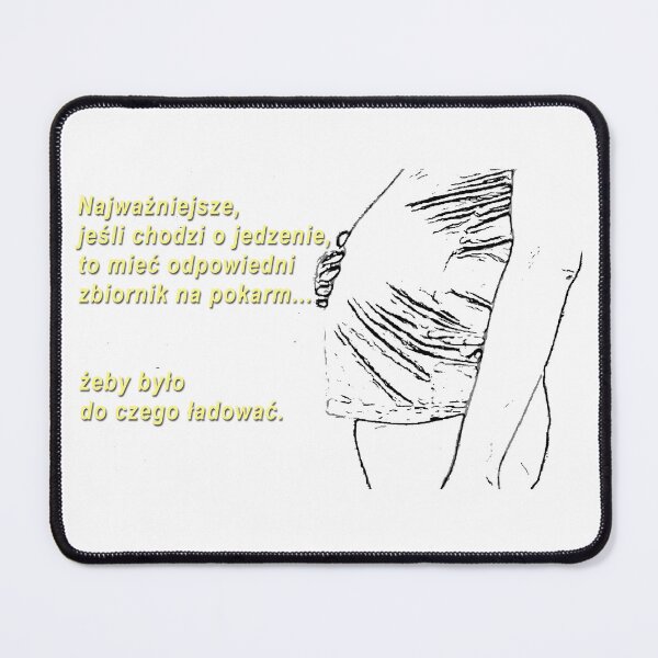 Item preview, Jedzenie 5 designed and sold by Dariusz Siński.