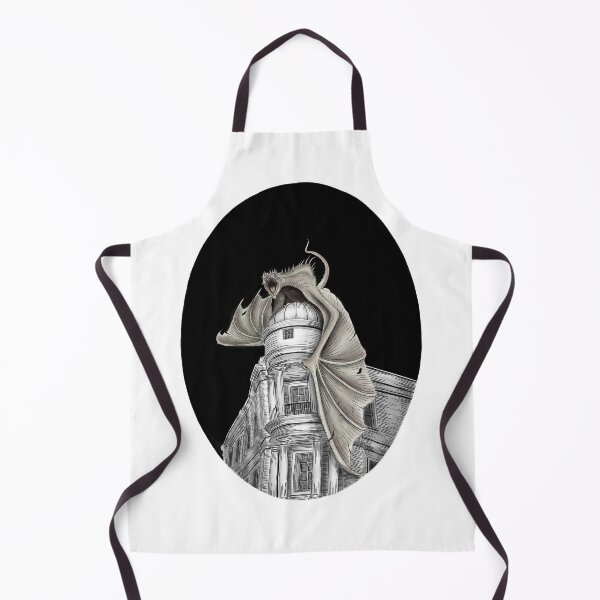 Item preview, Gringotts Dragon designed and sold by TasiaZenzura.
