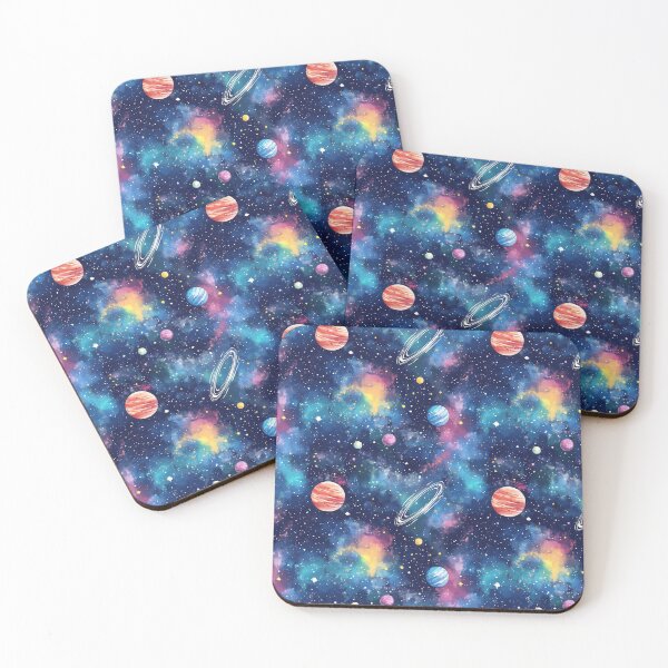 Item preview, Space and Galaxy designed and sold by Palmate-m.
