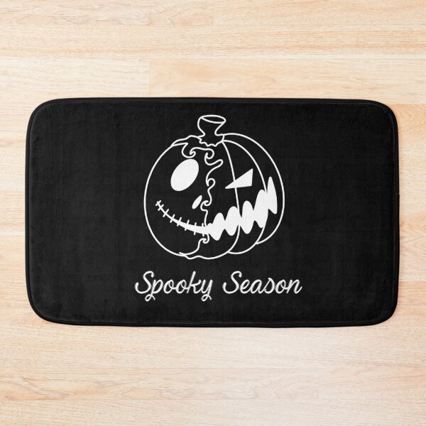 Item preview, Spooky Season designed and sold by SimoesArtistry.