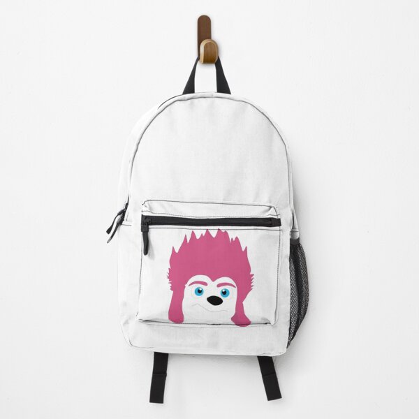 Artikelvorschau, Freddys Gesicht entworfen und verkauft von CreativityFPS.