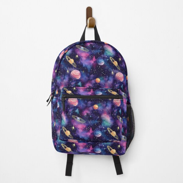 Item preview, Space and Galaxy designed and sold by Palmate-m.