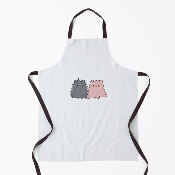 Item preview, Megumi & Yuji designed and sold by Tifitos.