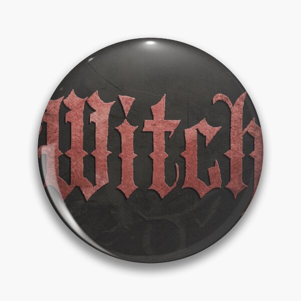 Item preview, The Dark Spellbook: Unleashing Ancient Powers of the Witch designed and sold by freackly.