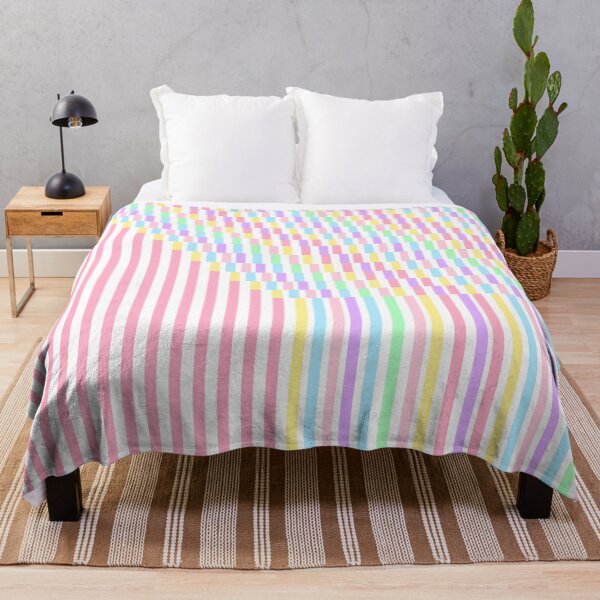 Item preview, Colors designed and sold by Joman-art.
