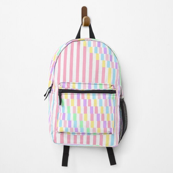 Item preview, Colors designed and sold by Joman-art.