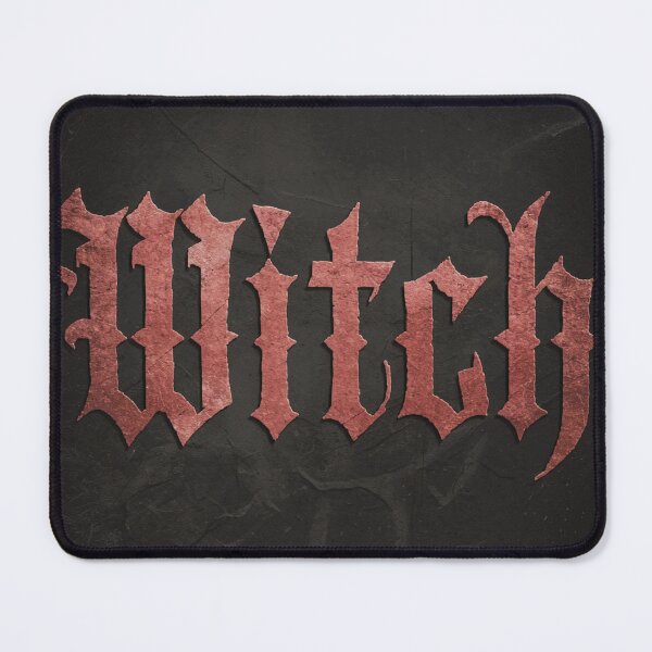Item preview, The Dark Spellbook: Unleashing Ancient Powers of the Witch designed and sold by freackly.
