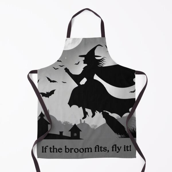 Item preview, Witch Halloween  designed and sold by Digitayaa.
