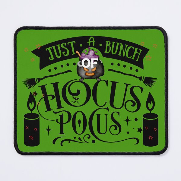 Item preview, Inspired by Hocus Pocus: October Shirt designed and sold by TrebdoraCrafts.