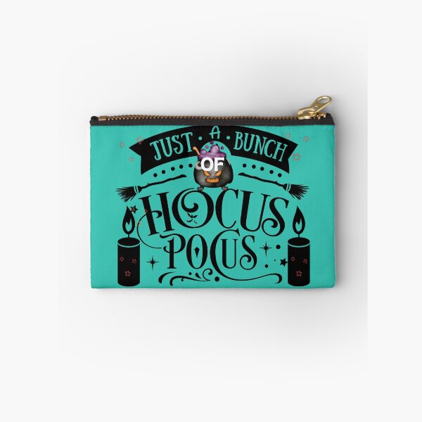 Item preview, Inspired by Hocus Pocus: October Shirt designed and sold by TrebdoraCrafts.
