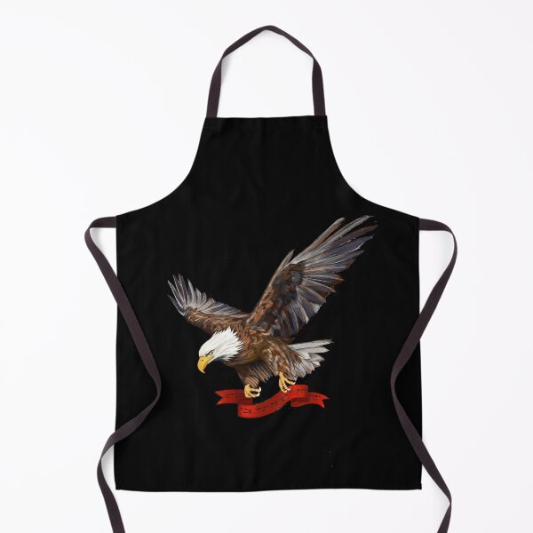 Item preview, Isaiah 40:31 They will Soar with Wings of an Eagle designed and sold by Bones & Botany.