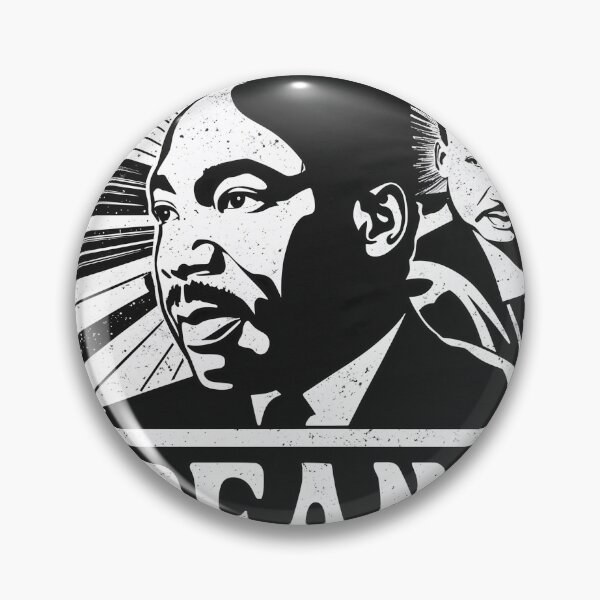 Item preview, I have a dream designed and sold by GreenQueenLife.