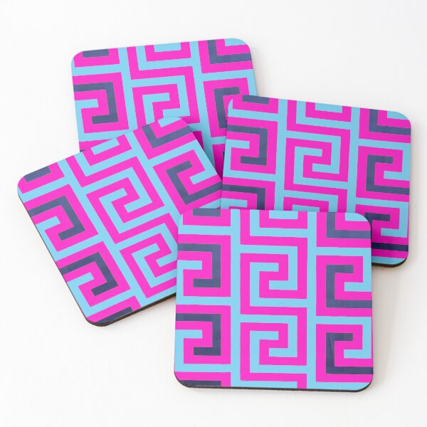 Item preview, Geometrico 1 designed and sold by Bondillero.