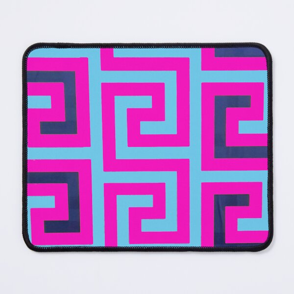 Item preview, Geometrico 1 designed and sold by Bondillero.