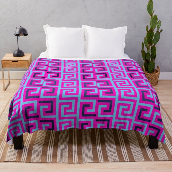 Item preview, Geometrico 1 designed and sold by Bondillero.
