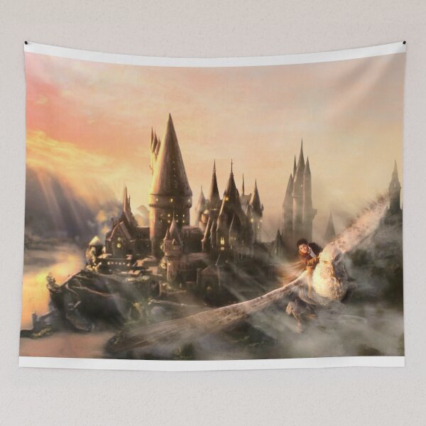 Item preview, A flight of freedom designed and sold by Caellaigh-Art.