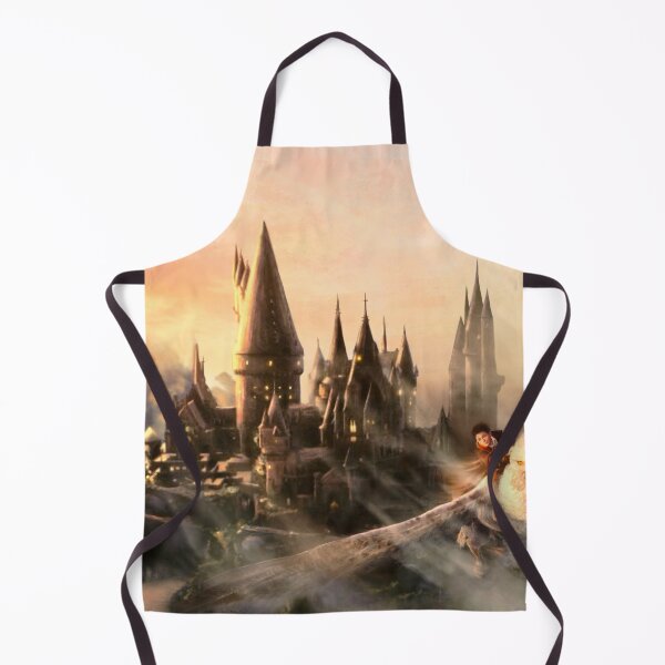Item preview, A flight of freedom designed and sold by Caellaigh-Art.