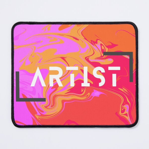 Item preview, Artist designed and sold by oonproducts.