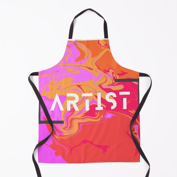 Item preview, Artist designed and sold by oonproducts.