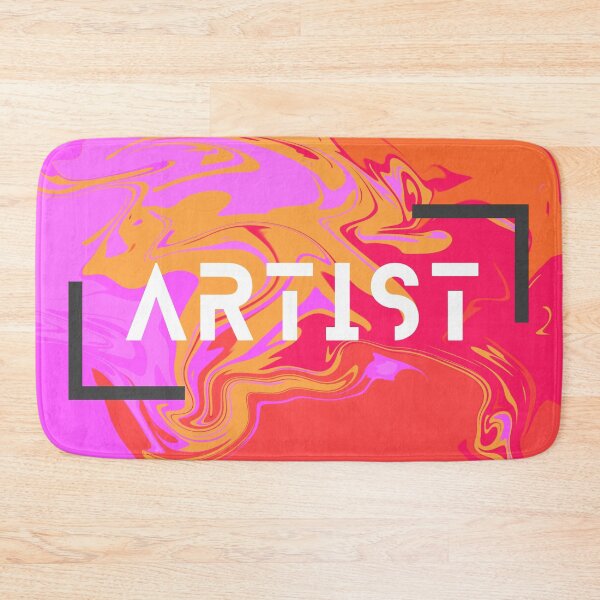 Item preview, Artist designed and sold by oonproducts.