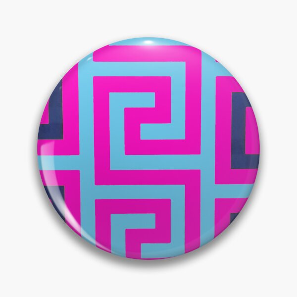 Item preview, Geometrico 1 designed and sold by Bondillero.