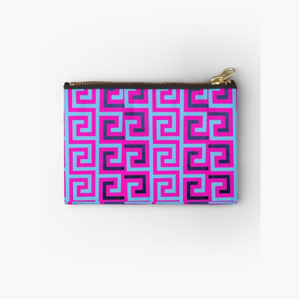 Item preview, Geometrico 1 designed and sold by Bondillero.