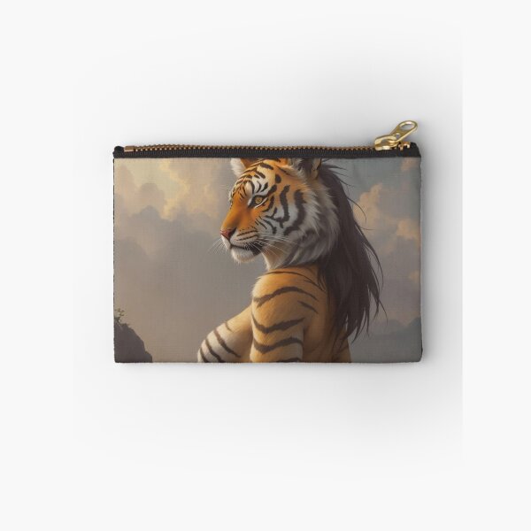Item preview, Tiger Women designed and sold by RaF71PrO.