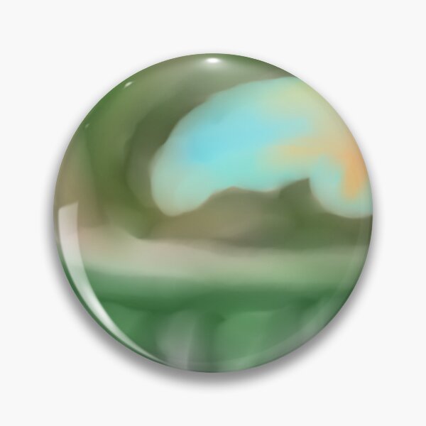 Item preview, A warm cove. designed and sold by Gmodartz.