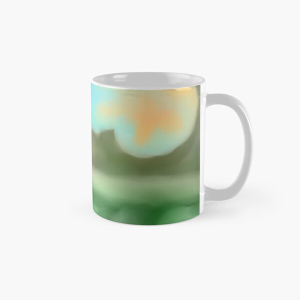 Item preview, A warm cove. designed and sold by Gmodartz.