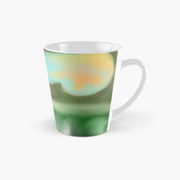 Item preview, A warm cove. designed and sold by Gmodartz.