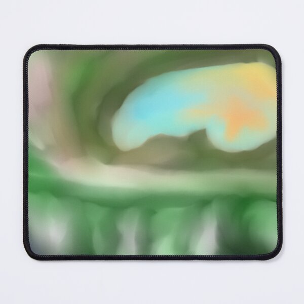 Item preview, A warm cove. designed and sold by Gmodartz.