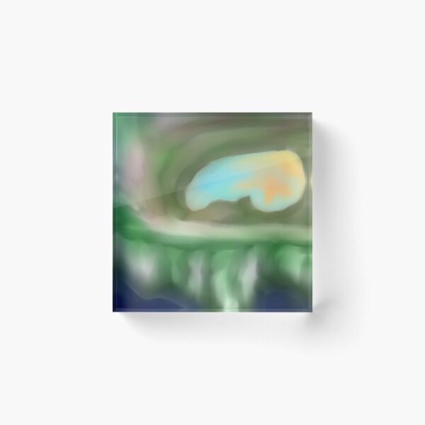 Item preview, A warm cove. designed and sold by Gmodartz.