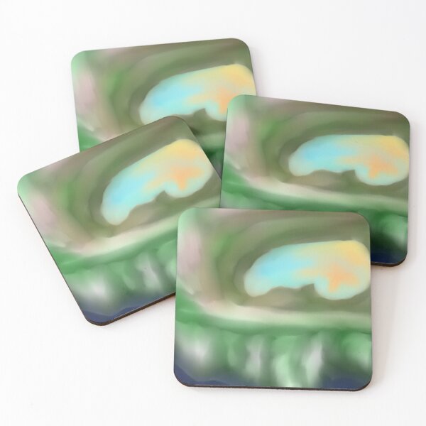 Item preview, A warm cove. designed and sold by Gmodartz.