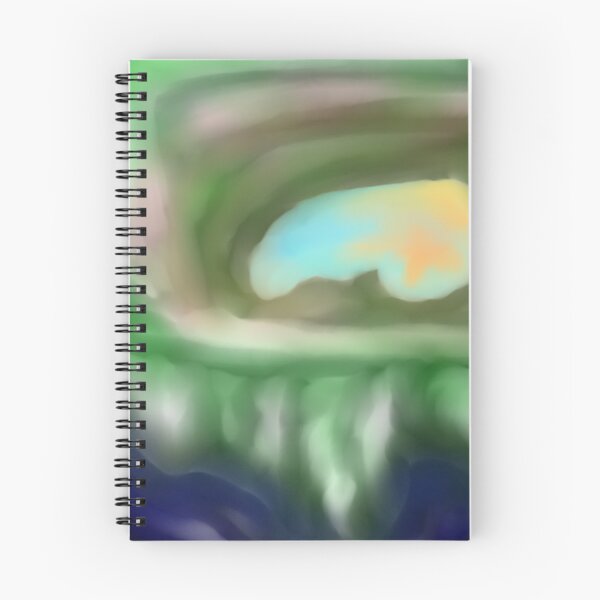 Item preview, A warm cove. designed and sold by Gmodartz.