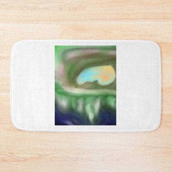 Item preview, A warm cove. designed and sold by Gmodartz.