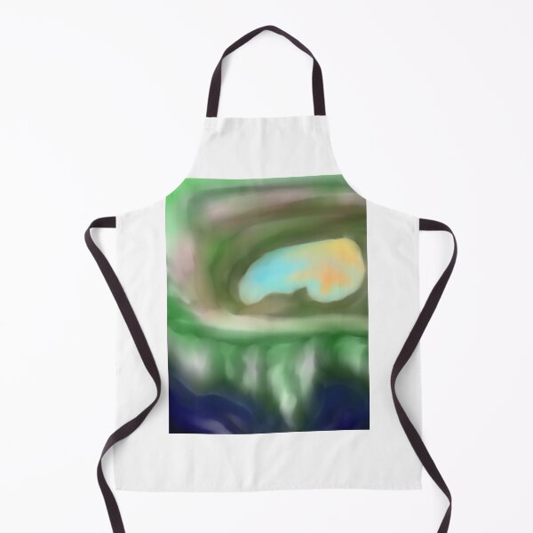 Item preview, A warm cove. designed and sold by Gmodartz.