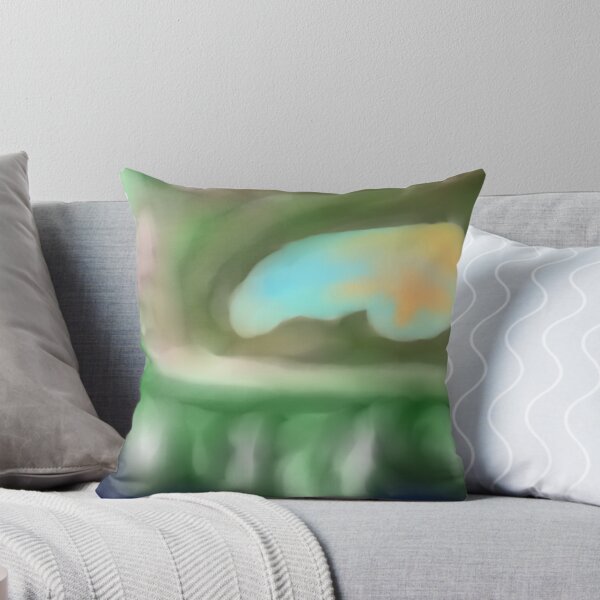 Item preview, A warm cove. designed and sold by Gmodartz.