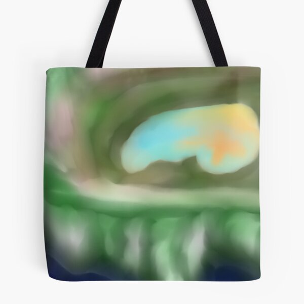 Item preview, A warm cove. designed and sold by Gmodartz.