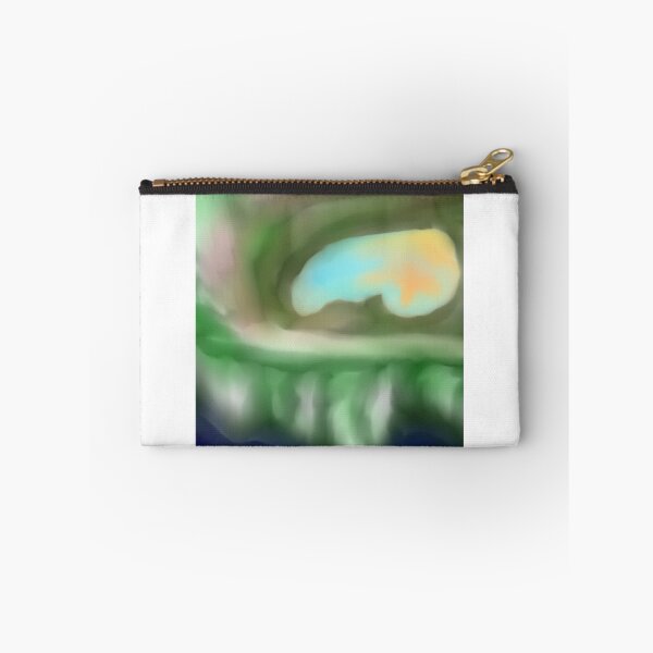 Item preview, A warm cove. designed and sold by Gmodartz.