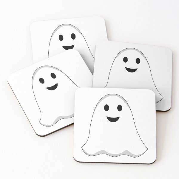 Item preview, Spooky  designed and sold by Robin Peter.