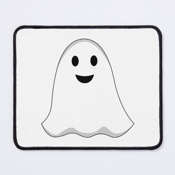 Item preview, Spooky designed and sold by Robin Peter.