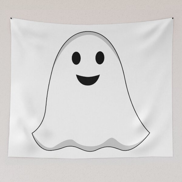 Item preview, Spooky  designed and sold by Robin Peter.