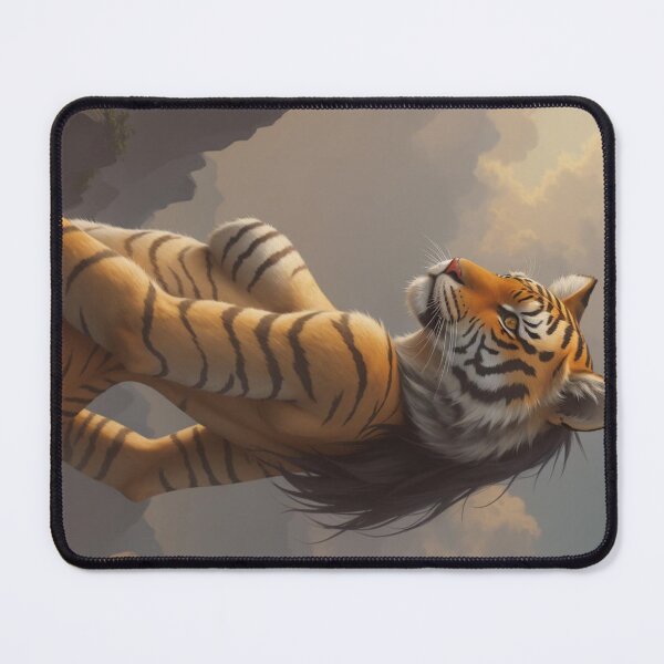Item preview, Tiger Women designed and sold by RaF71PrO.