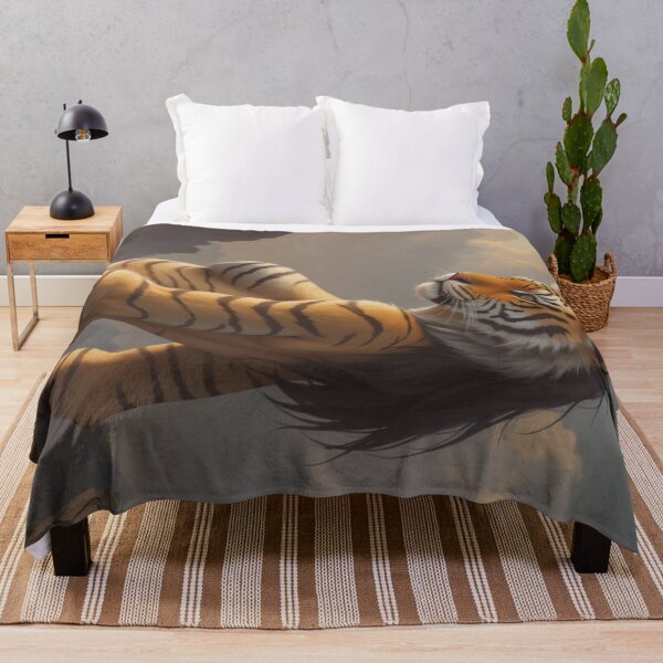 Item preview, Tiger Women designed and sold by RaF71PrO.