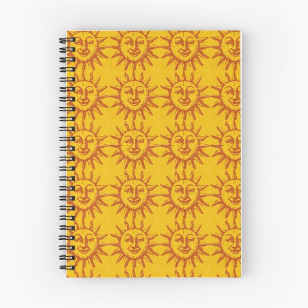 Item preview, Sunshine designed and sold by Mr Reindeer.