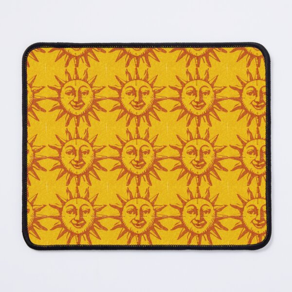 Item preview, Sunshine designed and sold by Mr Reindeer.